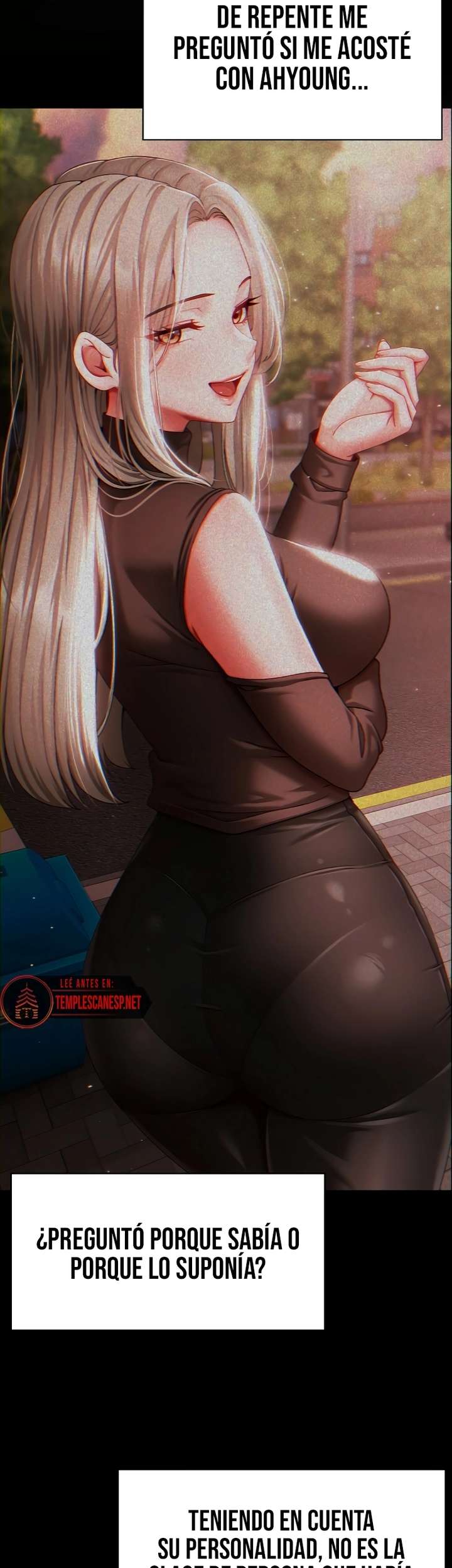 Little Stalker Raw 7
