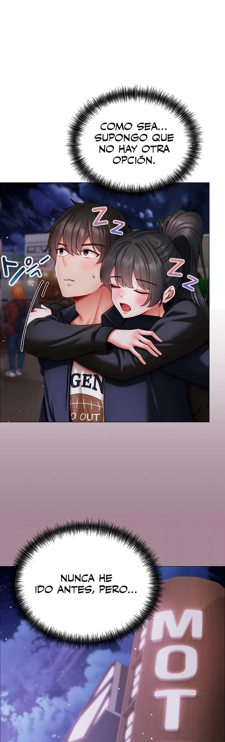 Little Stalker Raw 21