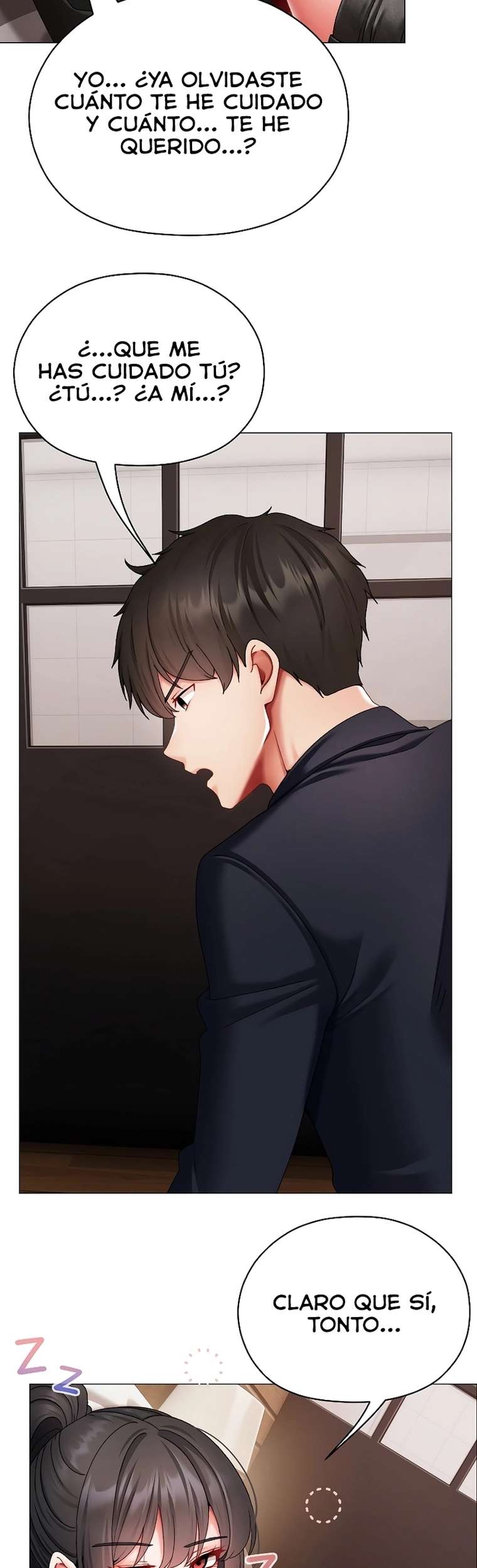 Little Stalker Raw 33