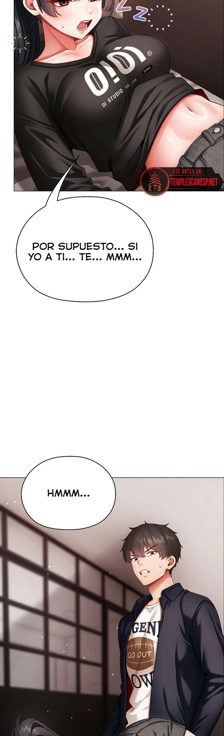 Little Stalker Raw 34