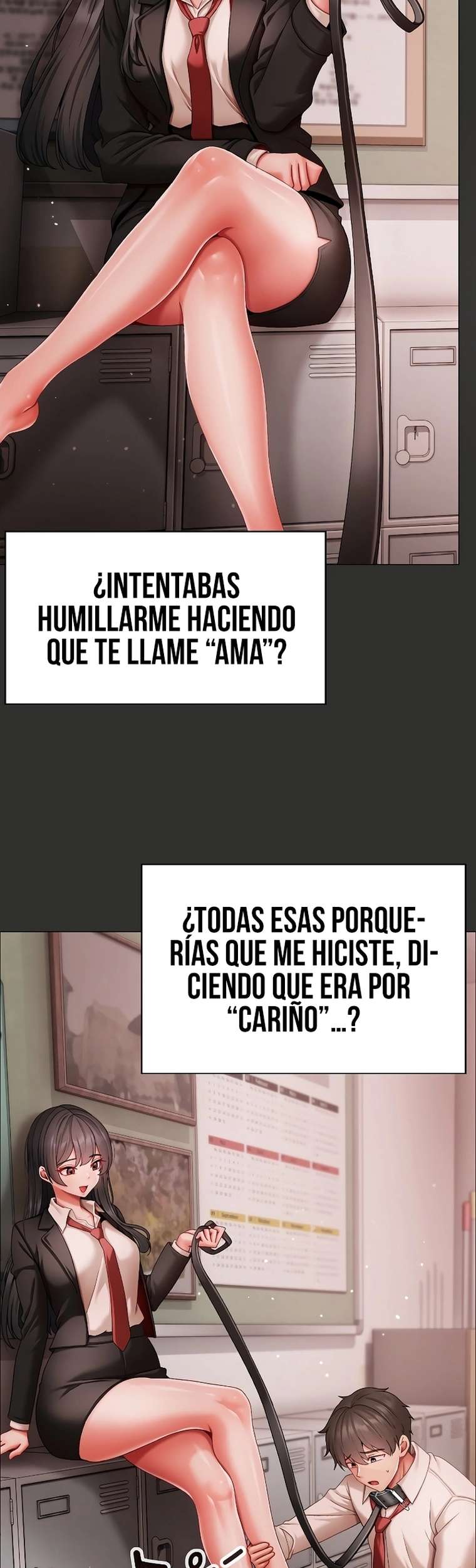 Little Stalker Raw 37