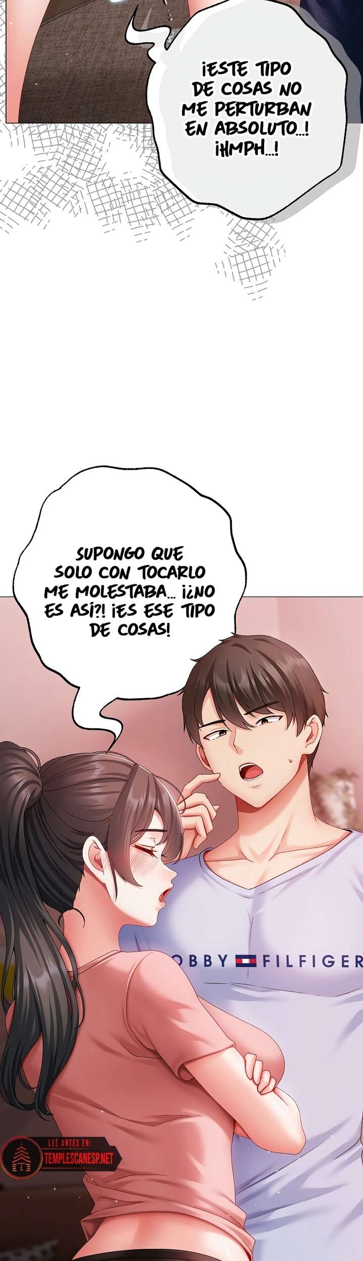 Little Stalker Raw 11
