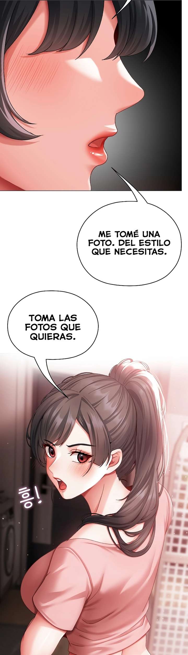 Little Stalker Raw 15