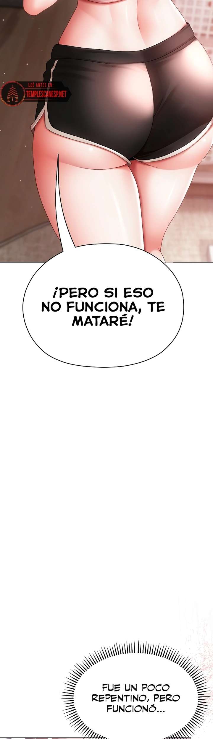 Little Stalker Raw 16