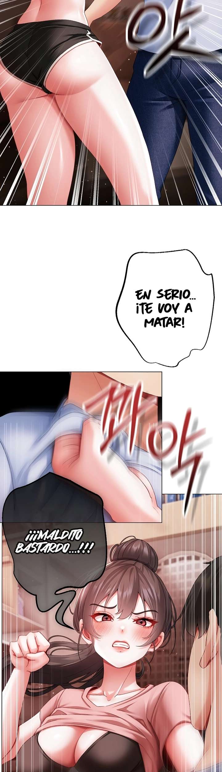 Little Stalker Raw 3
