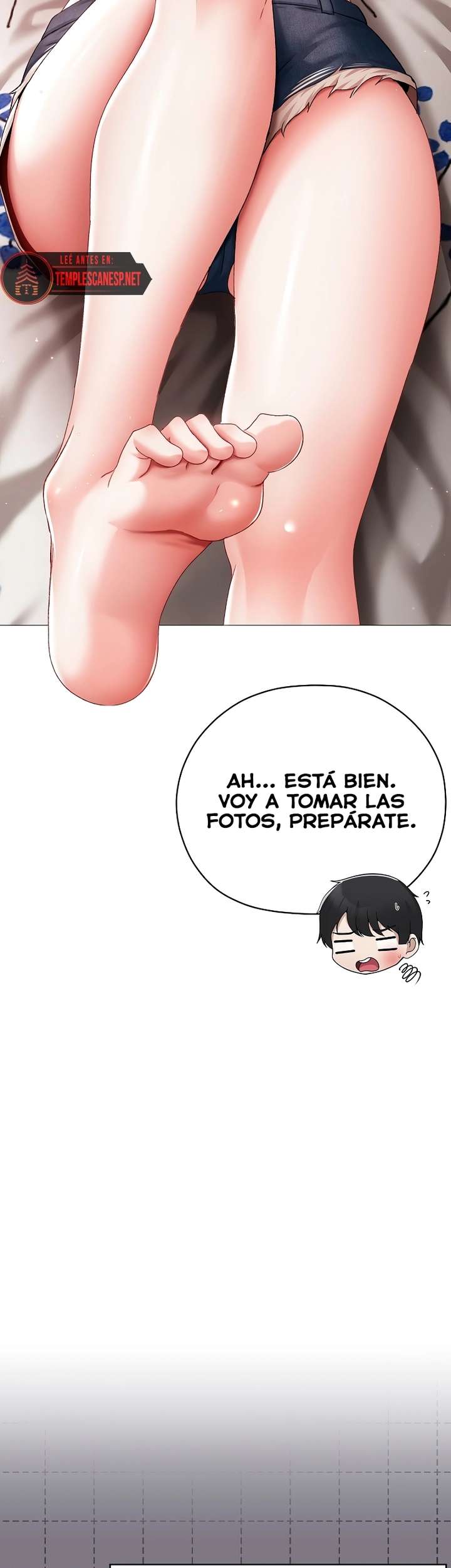 Little Stalker Raw 21