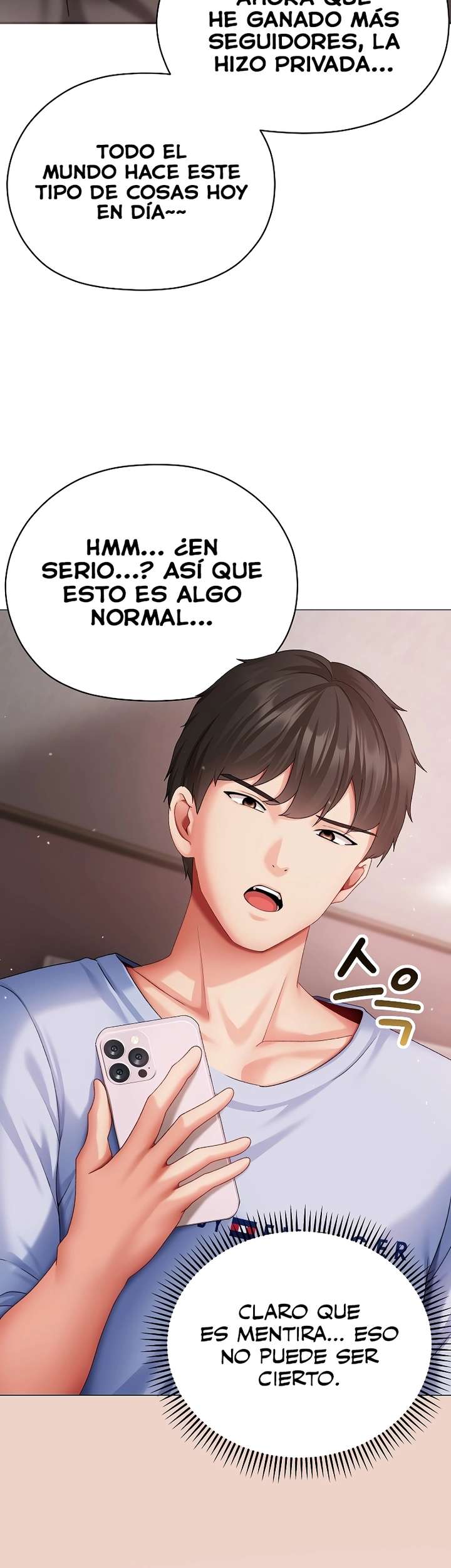 Little Stalker Raw 27