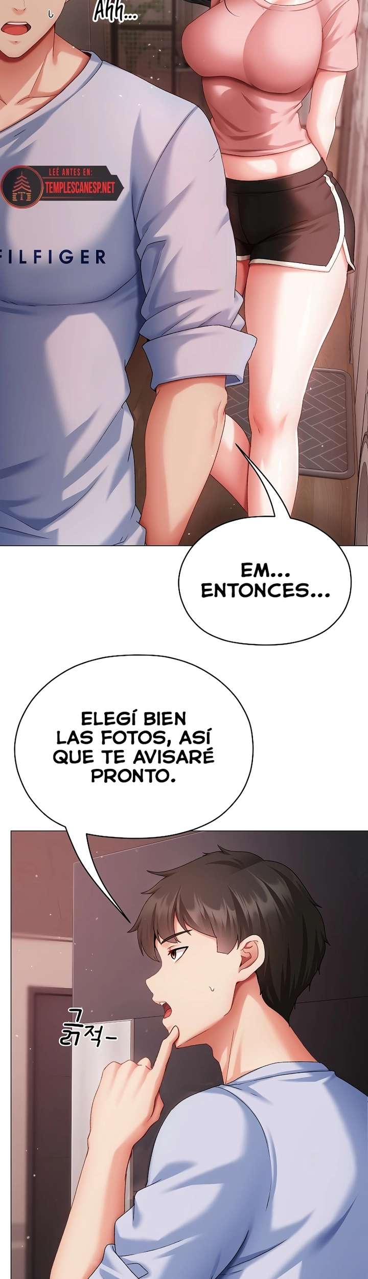 Little Stalker Raw 34