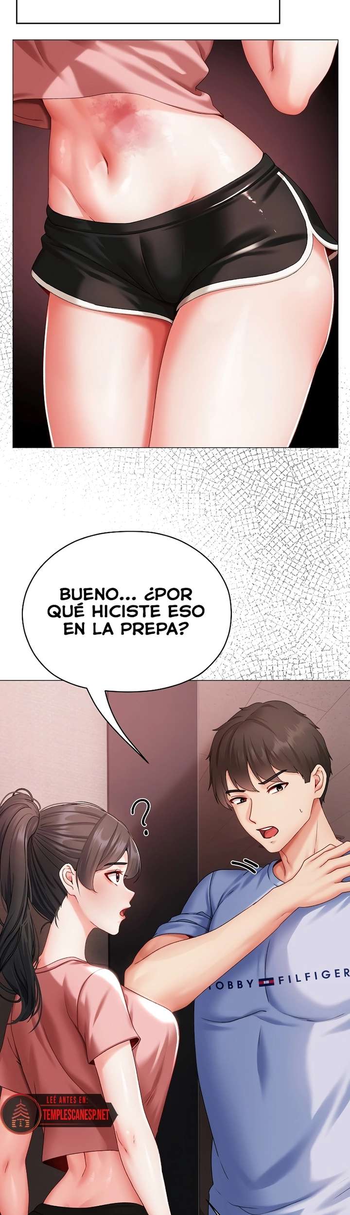 Little Stalker Raw 41