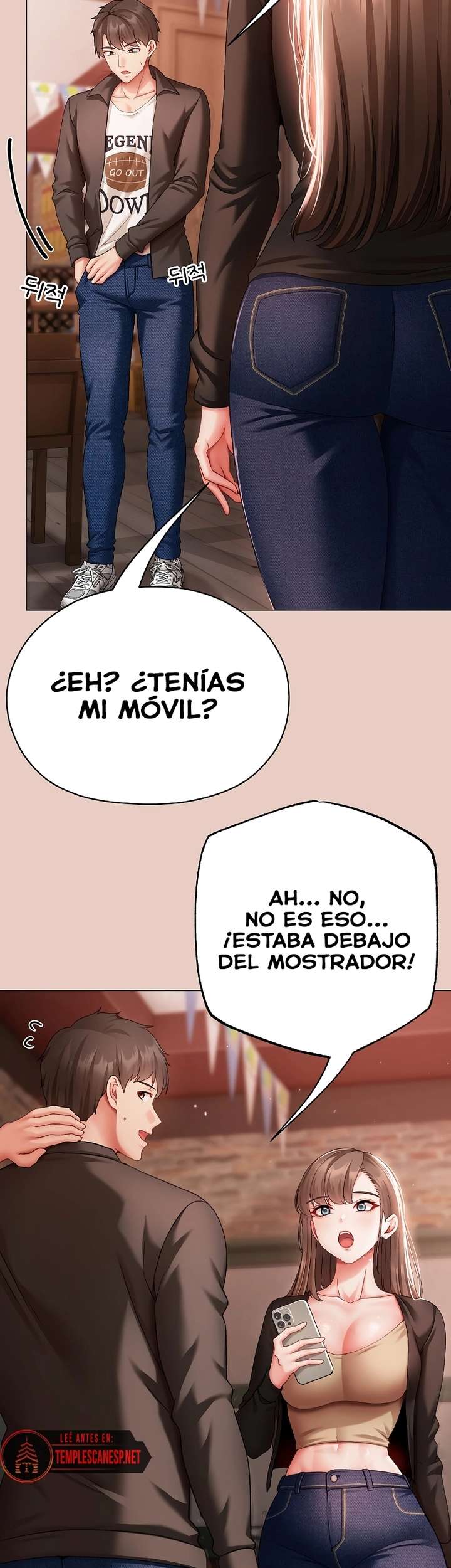 Little Stalker Raw 49