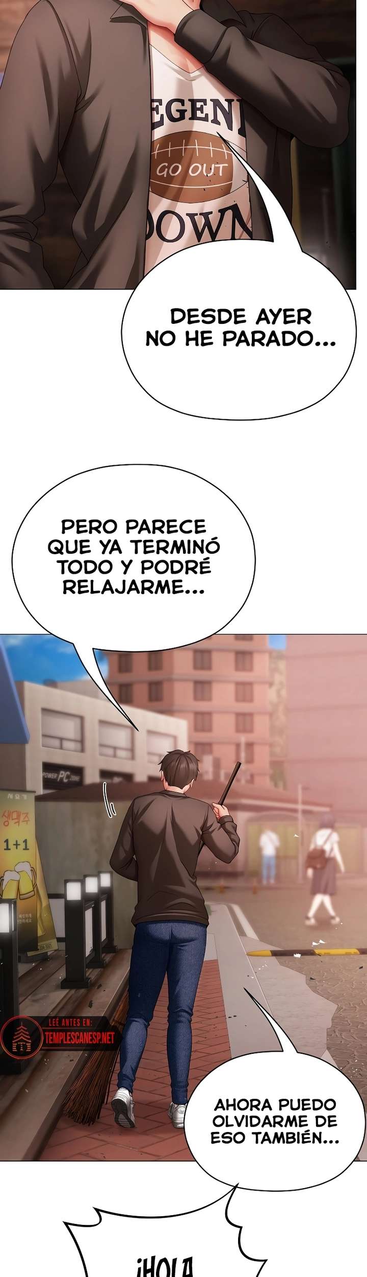 Little Stalker Raw 53
