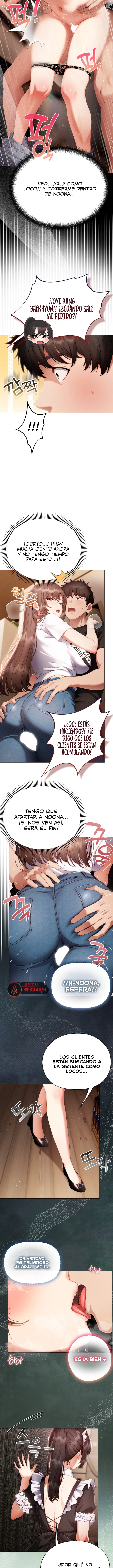 Little Stalker Raw 3