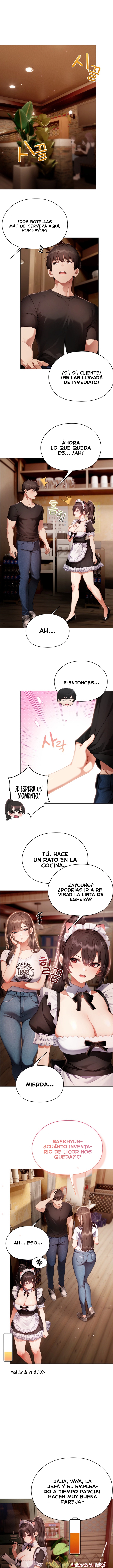 Little Stalker Raw 7