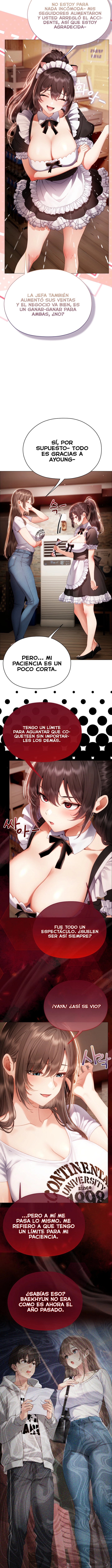 Little Stalker Raw 10