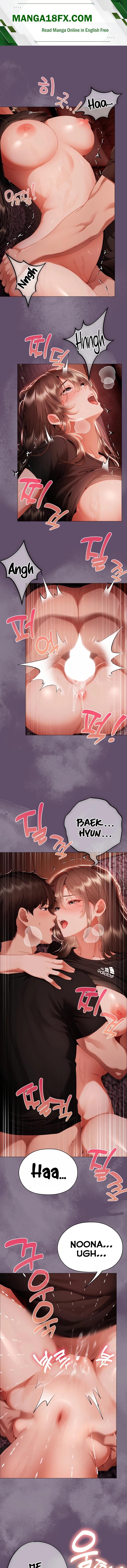 Little Stalker Raw 1