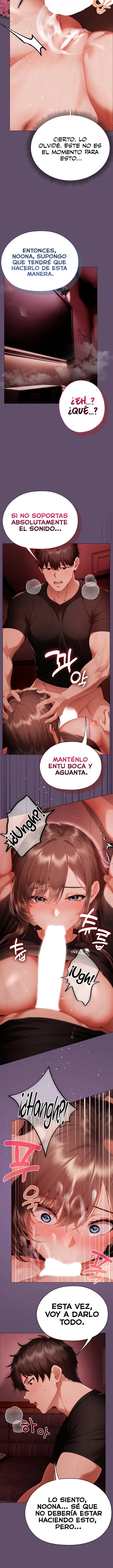Little Stalker Raw 4