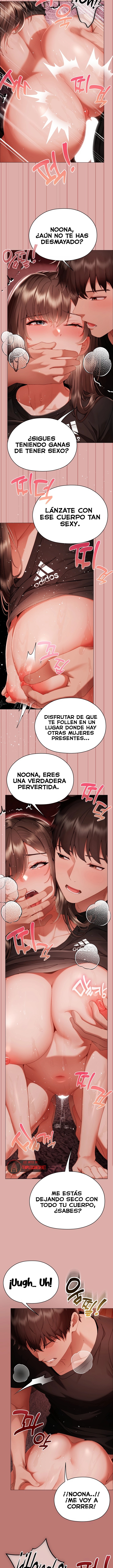 Little Stalker Raw 9