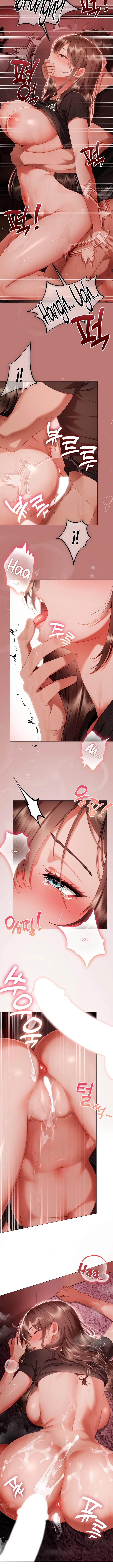 Little Stalker Raw 10