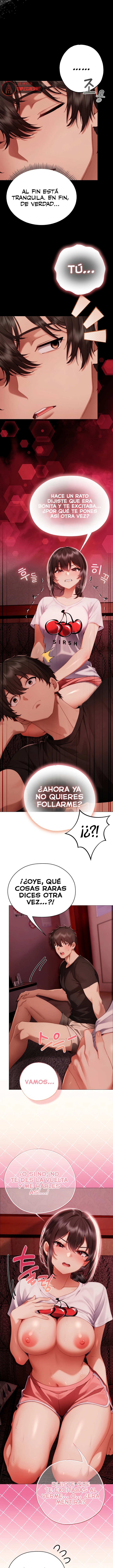 Little Stalker Raw 11