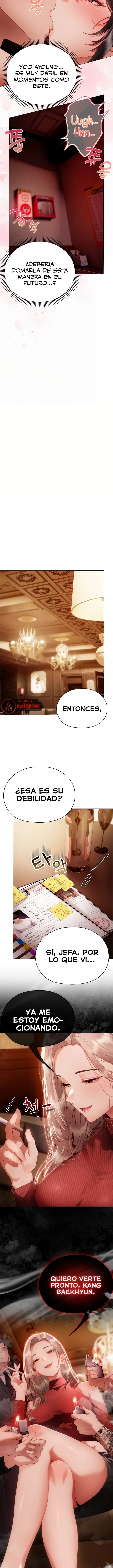 Little Stalker Raw 14