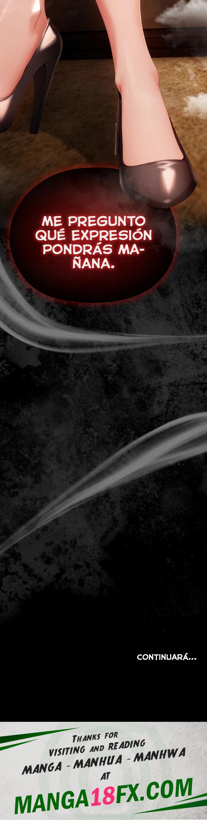 Little Stalker Raw 15