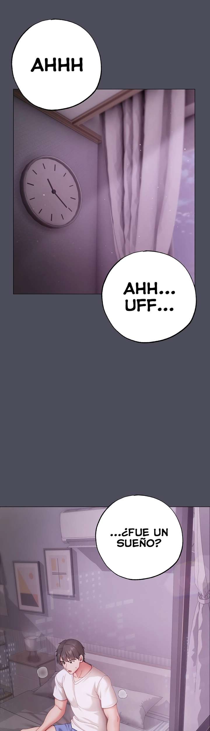 Little Stalker Raw 15