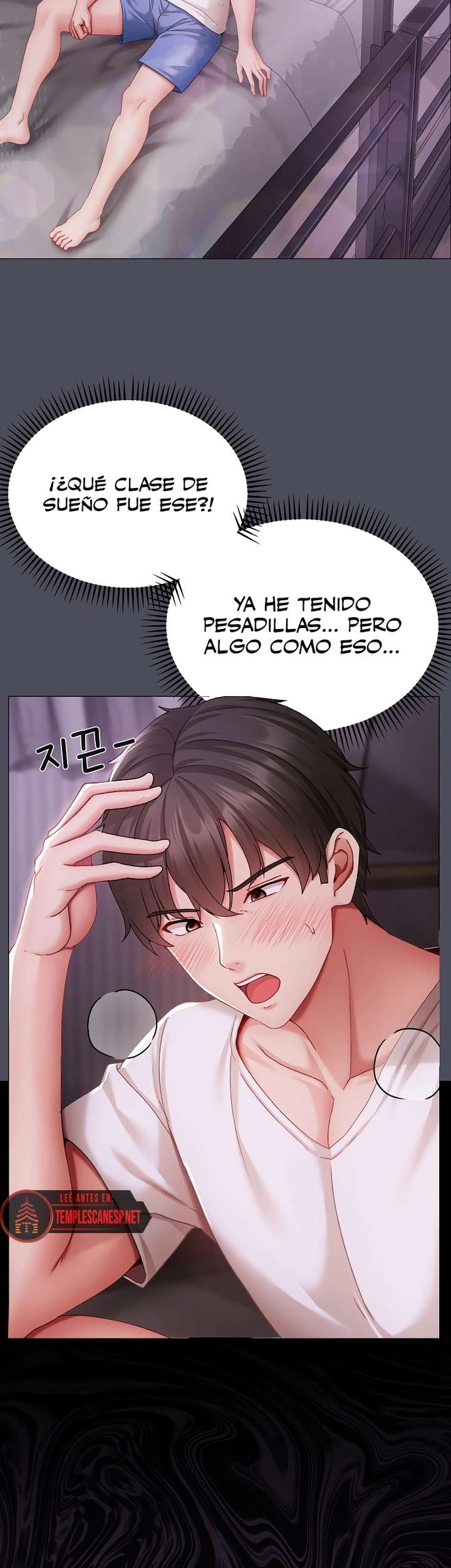 Little Stalker Raw 16