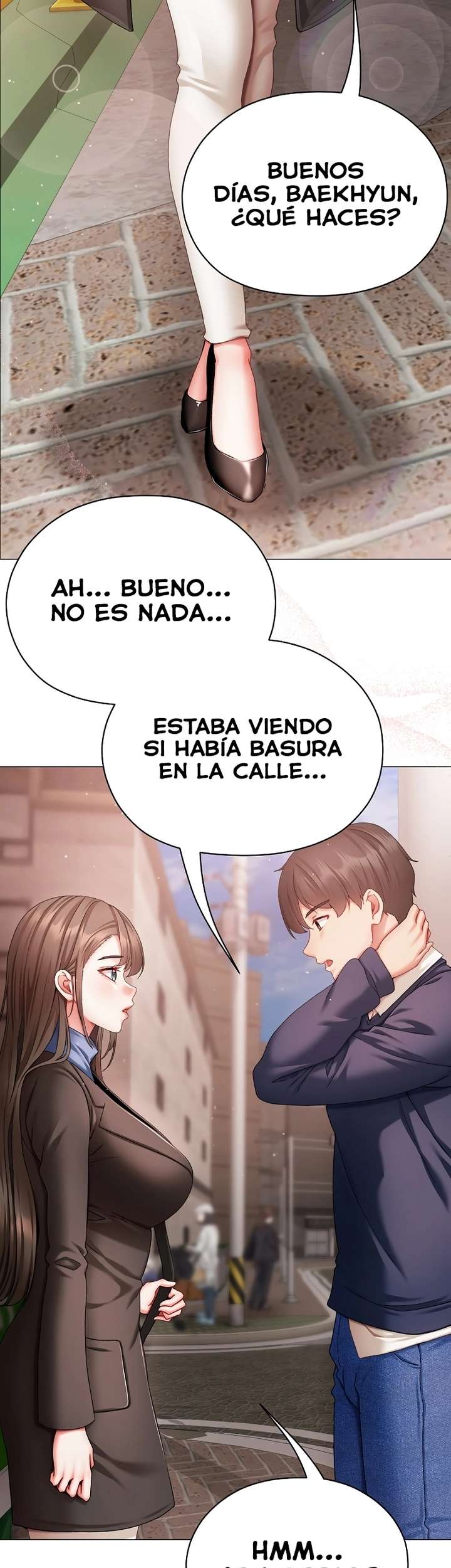Little Stalker Raw 23