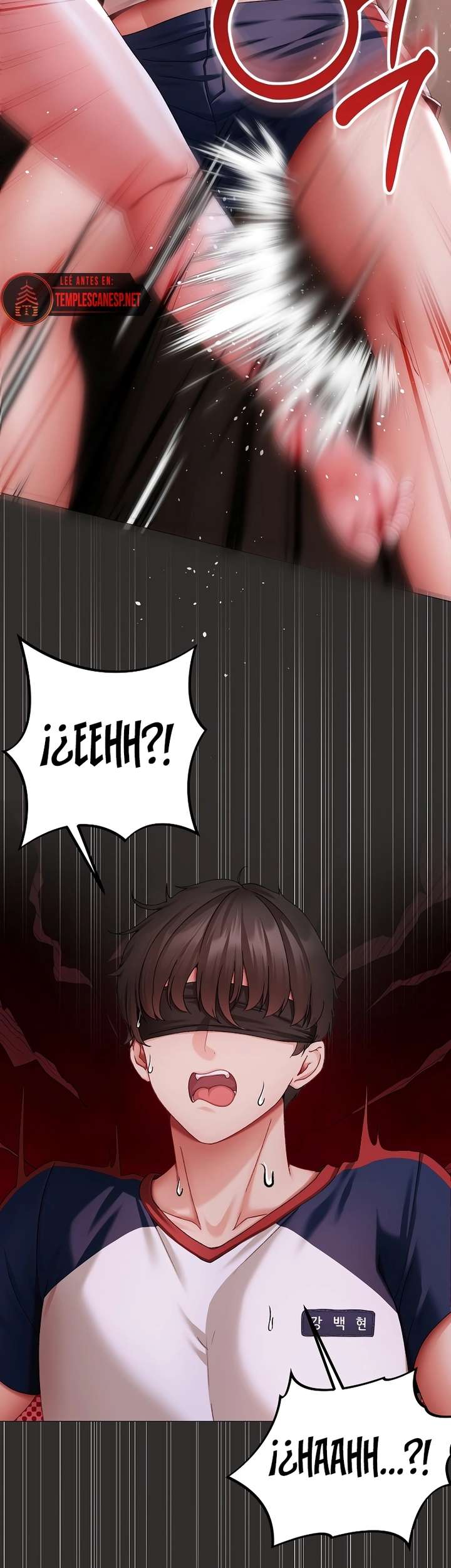 Little Stalker Raw 4