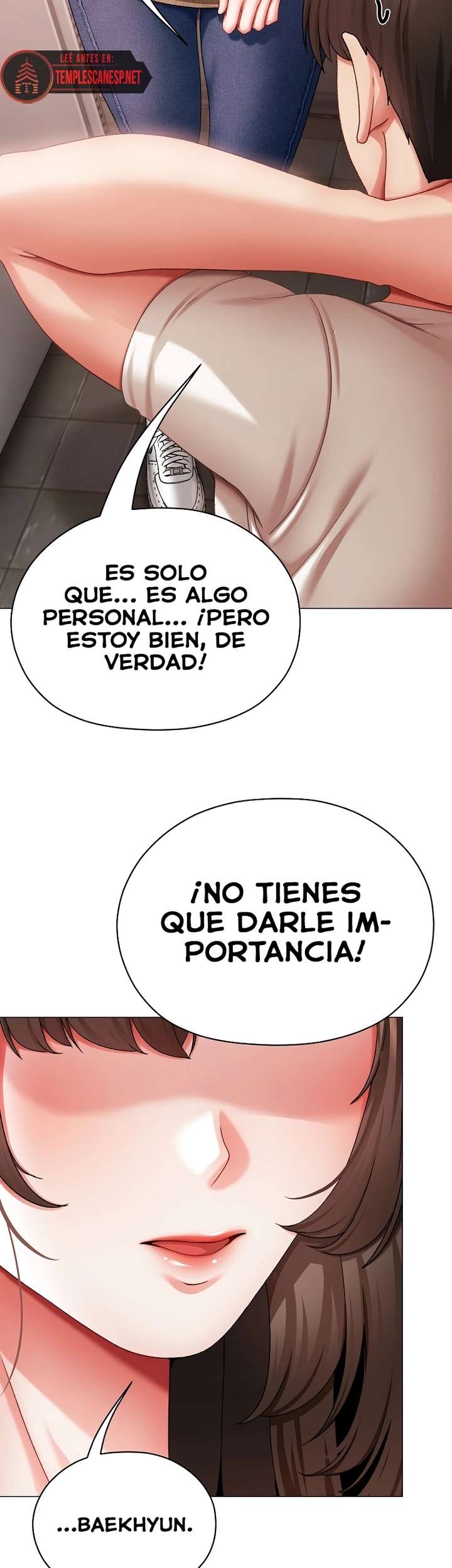 Little Stalker Raw 31