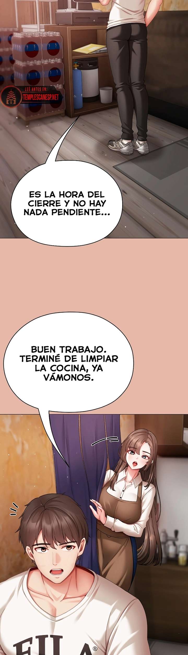 Little Stalker Raw 39