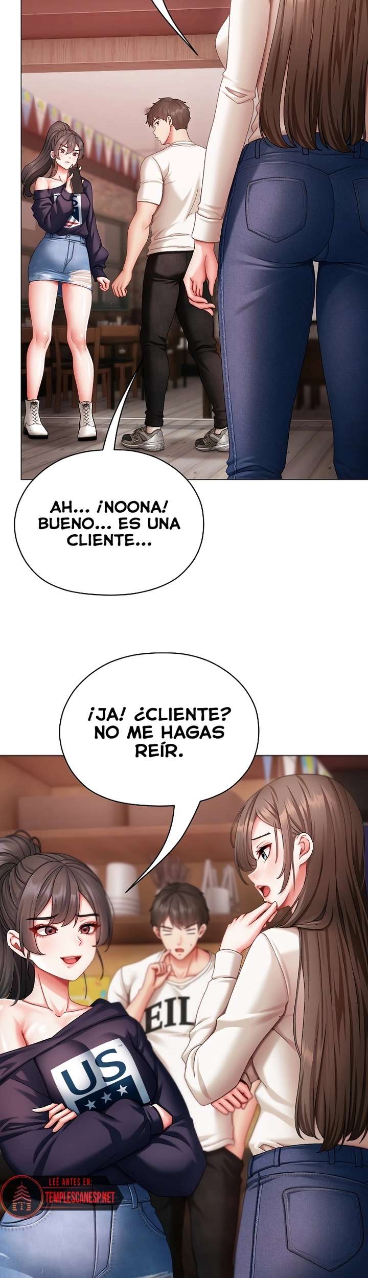 Little Stalker Raw 47