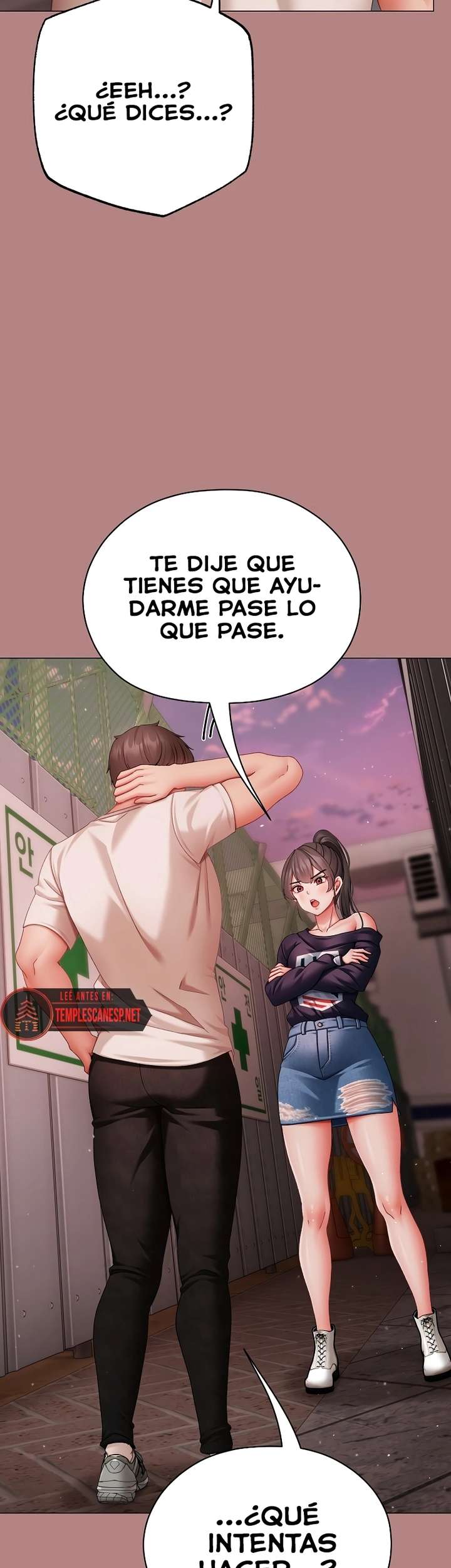 Little Stalker Raw 55