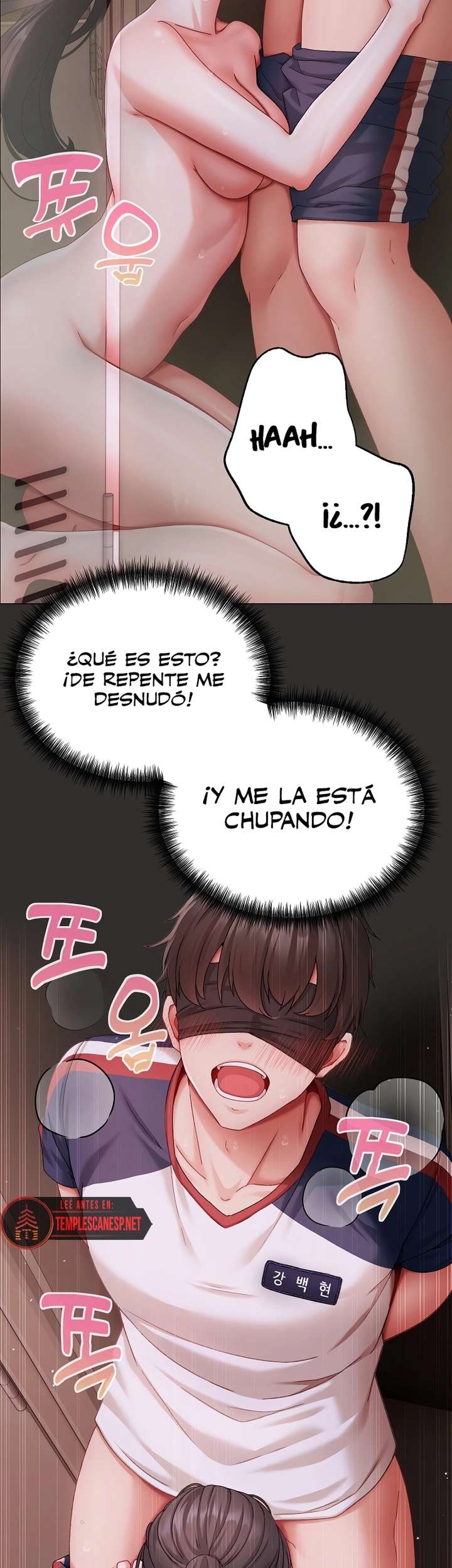 Little Stalker Raw 8