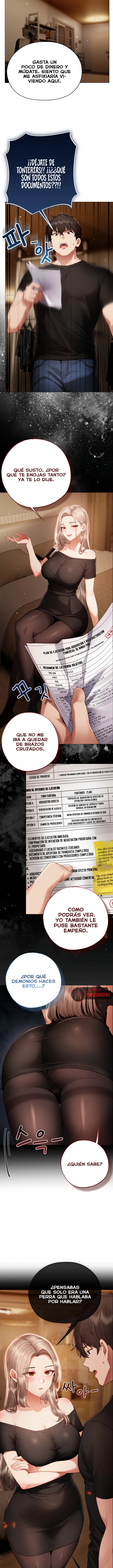 Little Stalker Raw 11