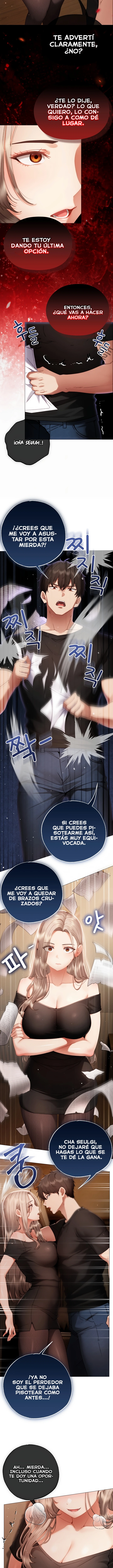 Little Stalker Raw 12