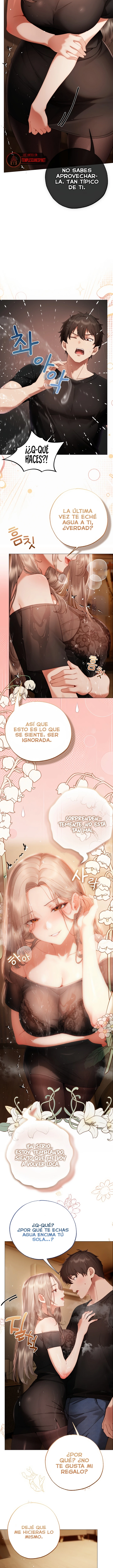 Little Stalker Raw 13