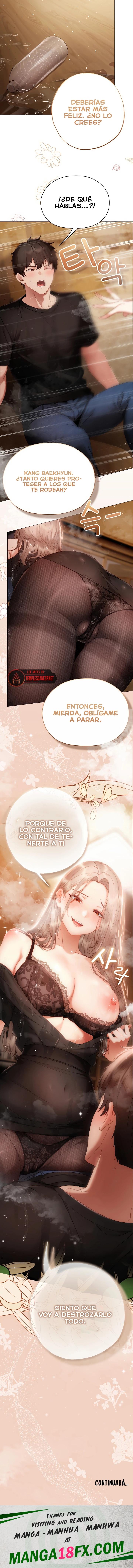 Little Stalker Raw 14