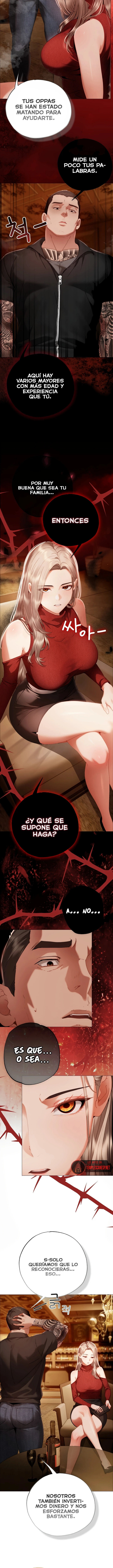 Little Stalker Raw 3