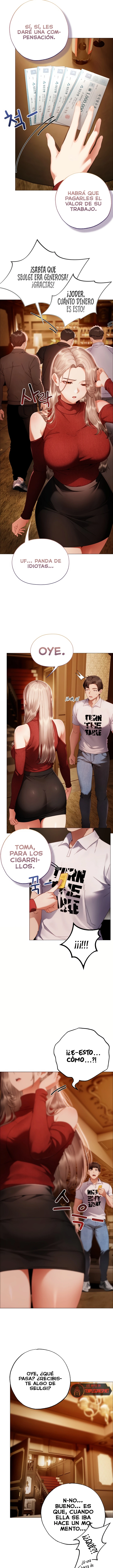 Little Stalker Raw 4