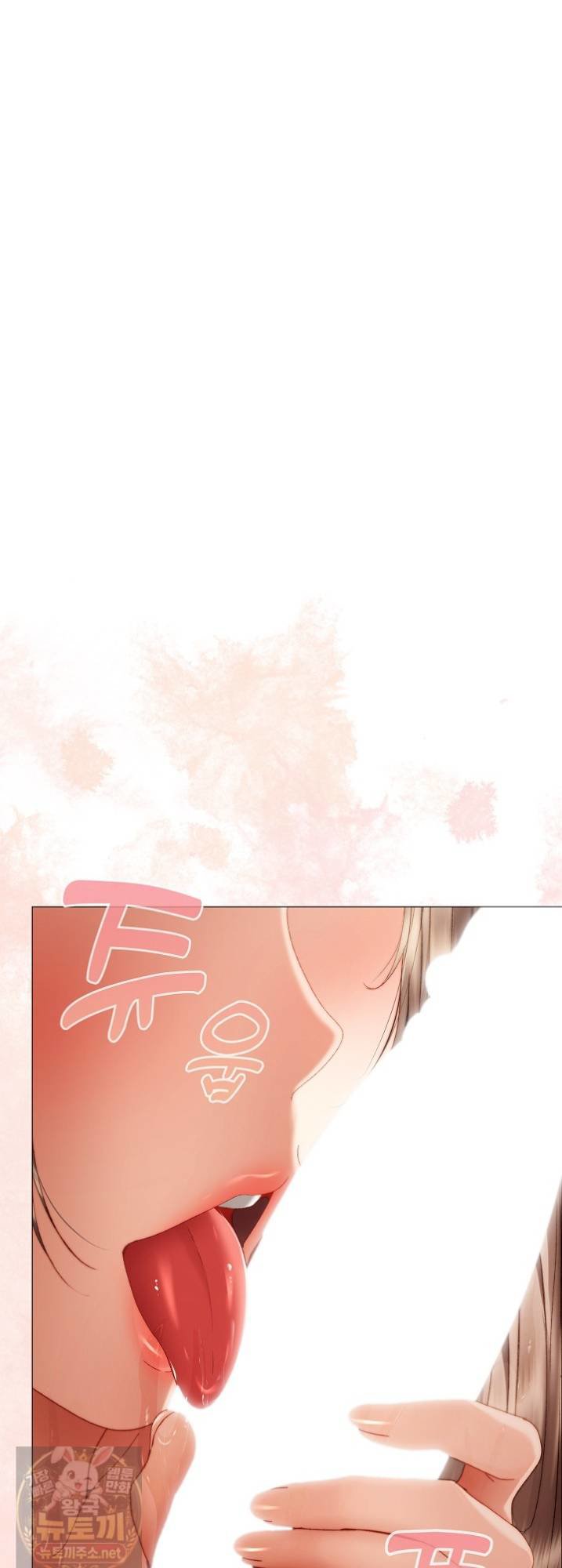 Little Stalker Raw 14