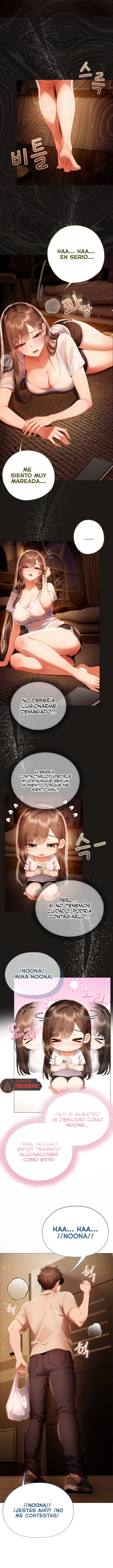 Little Stalker Raw 11