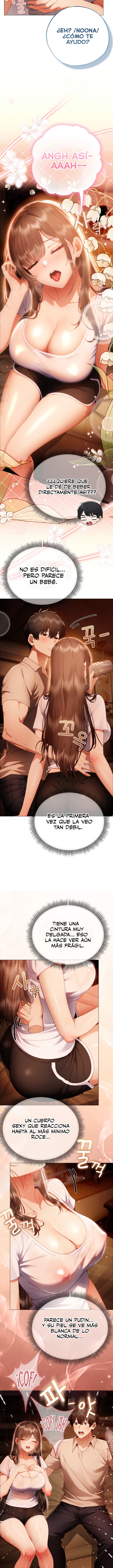 Little Stalker Raw 14