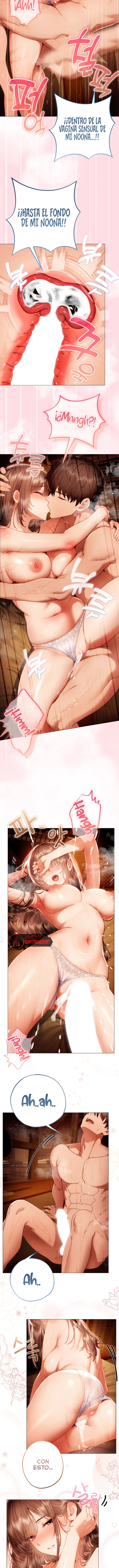 Little Stalker Raw 11
