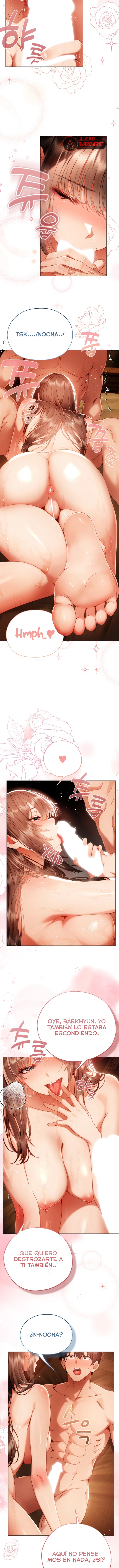 Little Stalker Raw 13