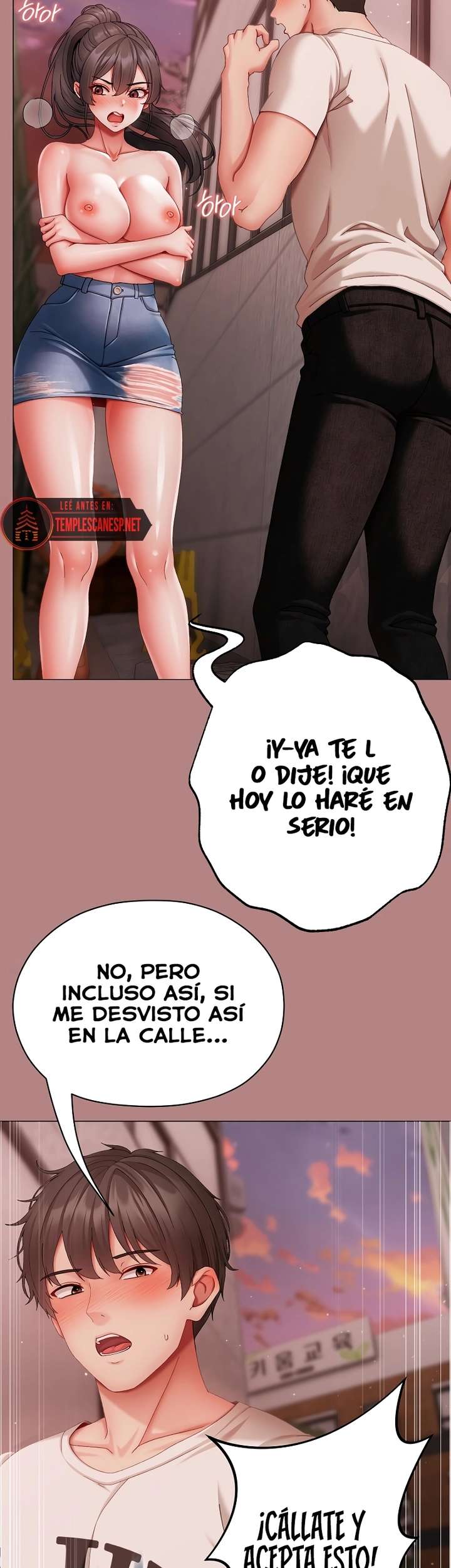 Little Stalker Raw 12