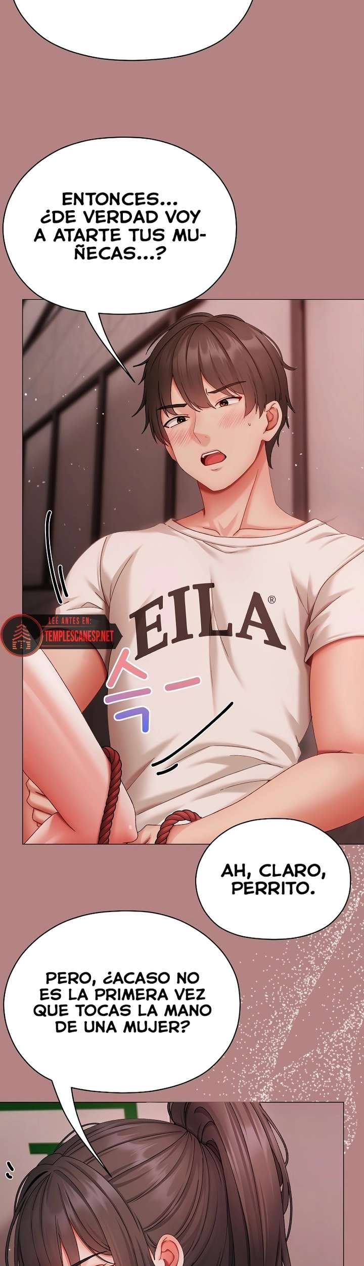 Little Stalker Raw 24