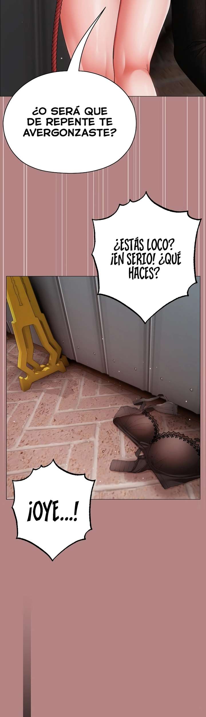 Little Stalker Raw 28