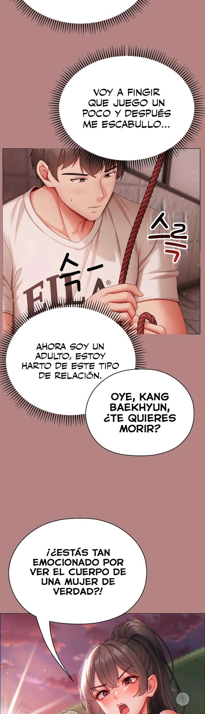 Little Stalker Raw 33