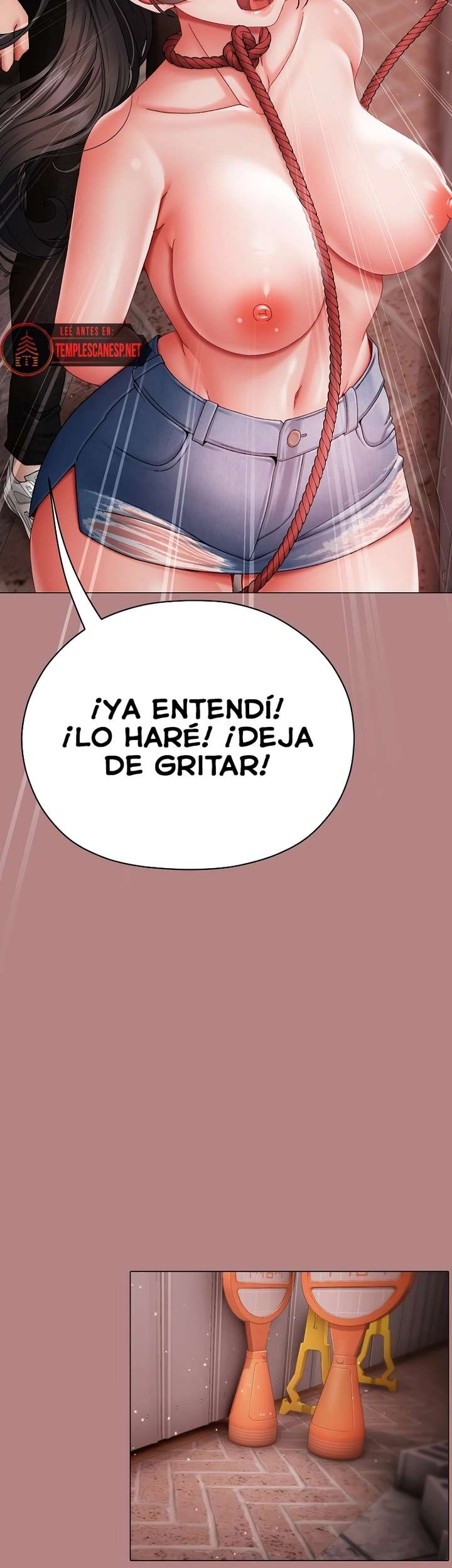 Little Stalker Raw 48